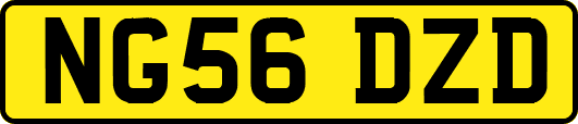 NG56DZD
