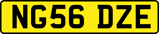 NG56DZE