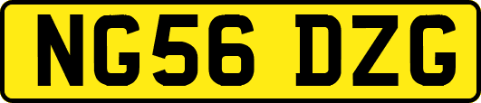 NG56DZG