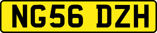 NG56DZH