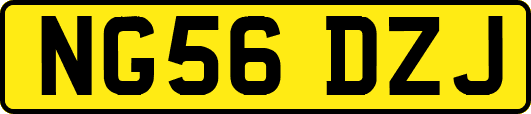 NG56DZJ