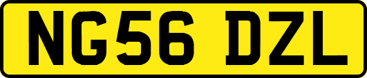 NG56DZL