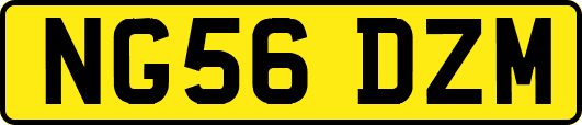 NG56DZM