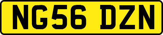 NG56DZN