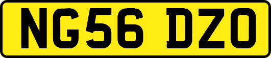 NG56DZO