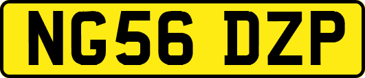 NG56DZP