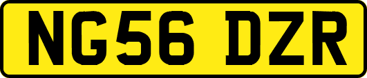 NG56DZR