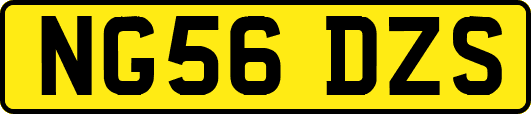 NG56DZS