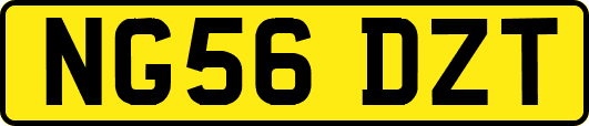 NG56DZT