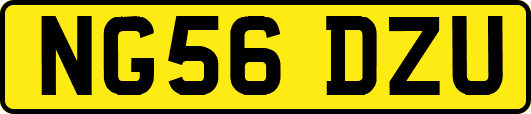 NG56DZU