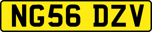 NG56DZV