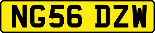 NG56DZW