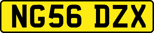 NG56DZX