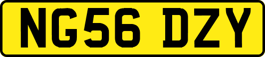 NG56DZY