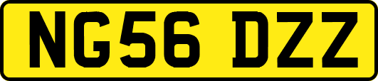 NG56DZZ