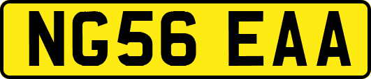 NG56EAA