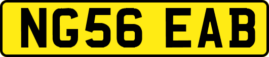 NG56EAB