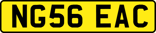 NG56EAC