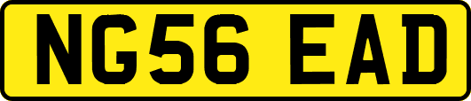 NG56EAD