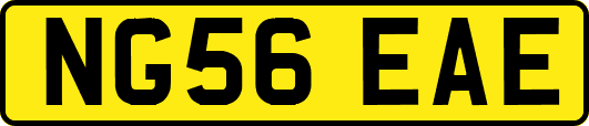 NG56EAE