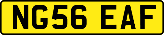 NG56EAF