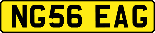 NG56EAG