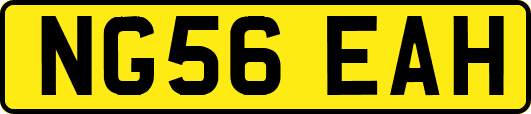NG56EAH