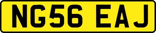 NG56EAJ