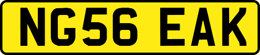 NG56EAK