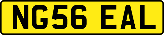 NG56EAL