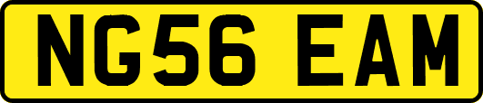 NG56EAM