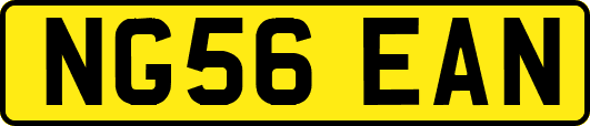 NG56EAN