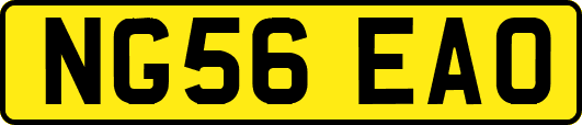 NG56EAO