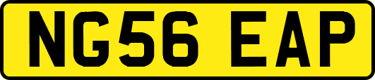 NG56EAP
