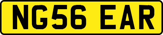 NG56EAR