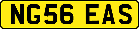 NG56EAS