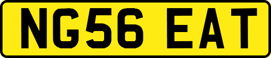 NG56EAT