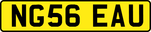 NG56EAU