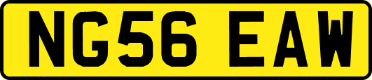 NG56EAW