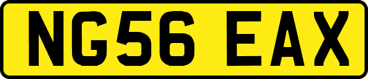 NG56EAX