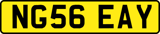 NG56EAY