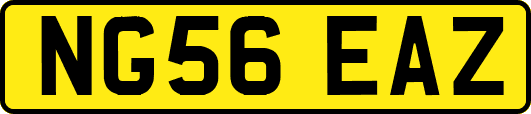 NG56EAZ