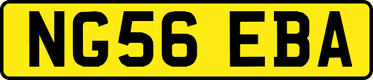 NG56EBA
