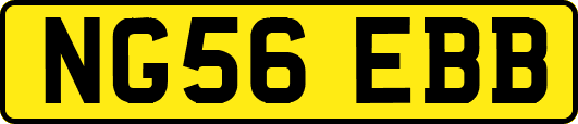 NG56EBB
