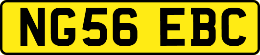 NG56EBC