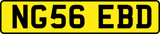 NG56EBD