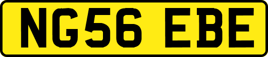 NG56EBE