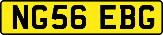 NG56EBG