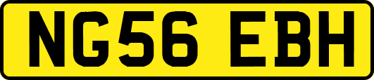 NG56EBH