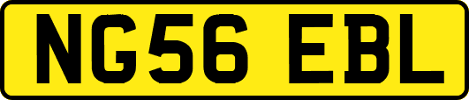 NG56EBL